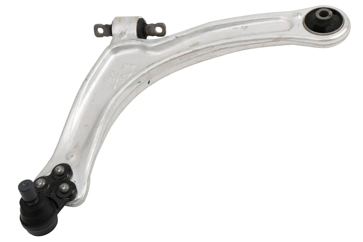 motorbike spare parts Ireland - Control Arm 15787556 Chevrolet P8FR206