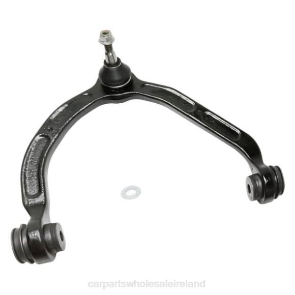 motorbike spare parts Ireland - Control Arm 25793550 Chevrolet P8FR2956