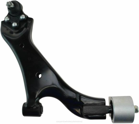 motorbike spare parts Ireland - Control Arm 25848408 Chevrolet P8FR476