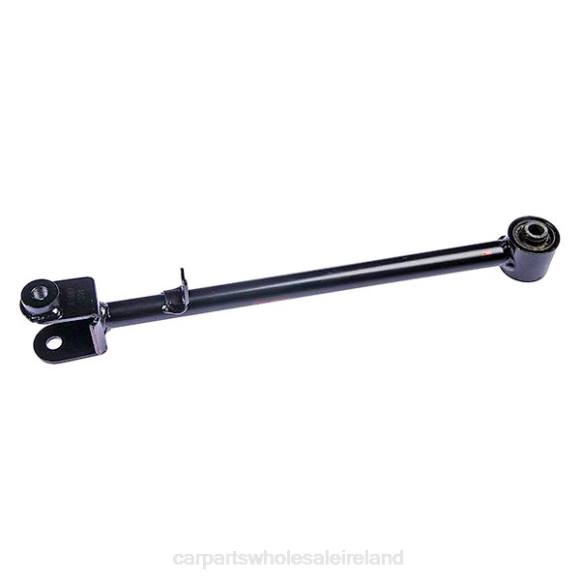motorbike spare parts Ireland - Control Arm 96440044 Chevrolet P8FR1786
