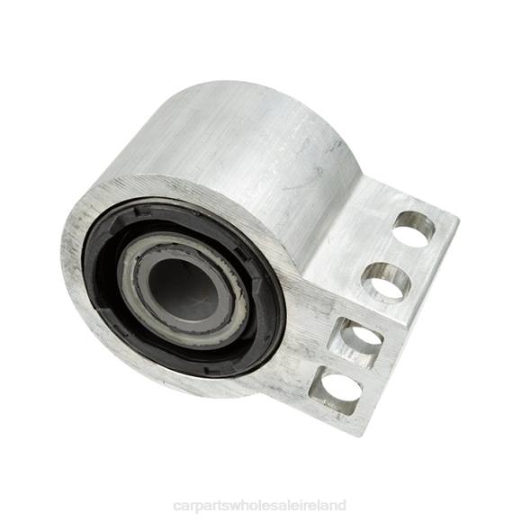 motorbike spare parts Ireland - Control Arm Trailing Bushing 13334021 Chevrolet P8FR216