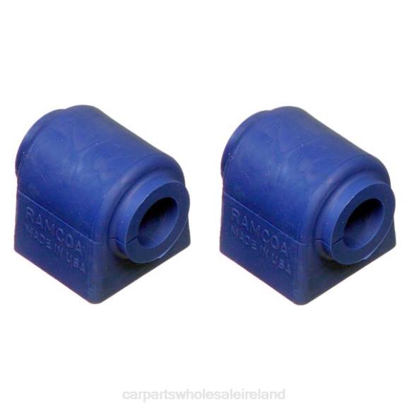 motorbike spare parts Ireland - Control Arm Trailing Bushing 22594028 Chevrolet P8FR1936