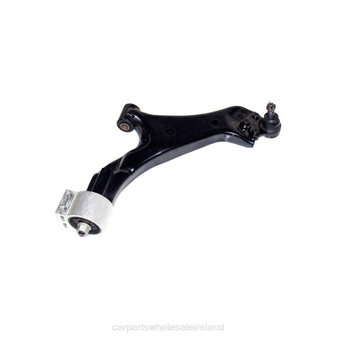 motorbike spare parts Ireland - F48Z606 96819162 Control Arm CHEVROLET