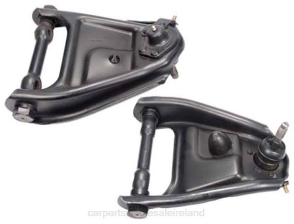 motorcycle spare parts review - Control Arm 12383506 Chevrolet P8FR447