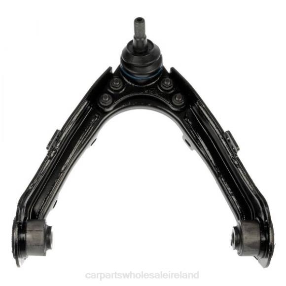 motorcycle spare parts review - Control Arm 15104112 Chevrolet P8FR787