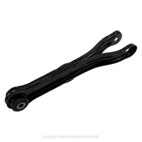 motorcycle spare parts review - Control Arm 92246140 Chevrolet P8FR1177