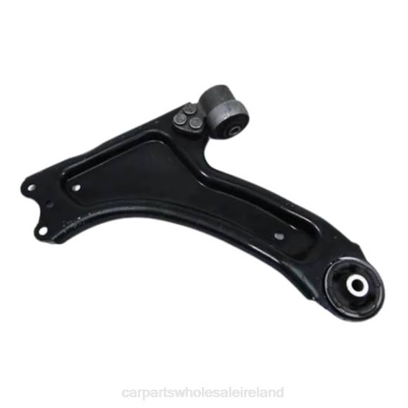 motorcycle spare parts review - Control Arm 93368869 Chevrolet P8FR1767