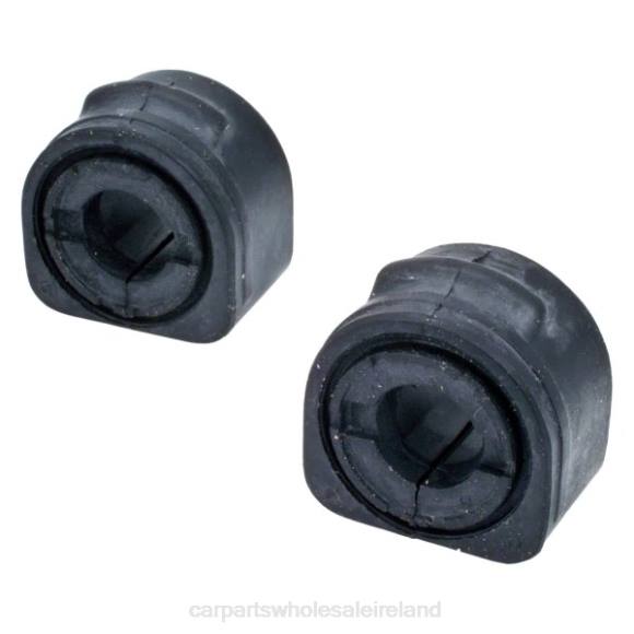 motorcycle spare parts review - Control Arm Trailing Bushing 1073249 Chevrolet P8FR1937