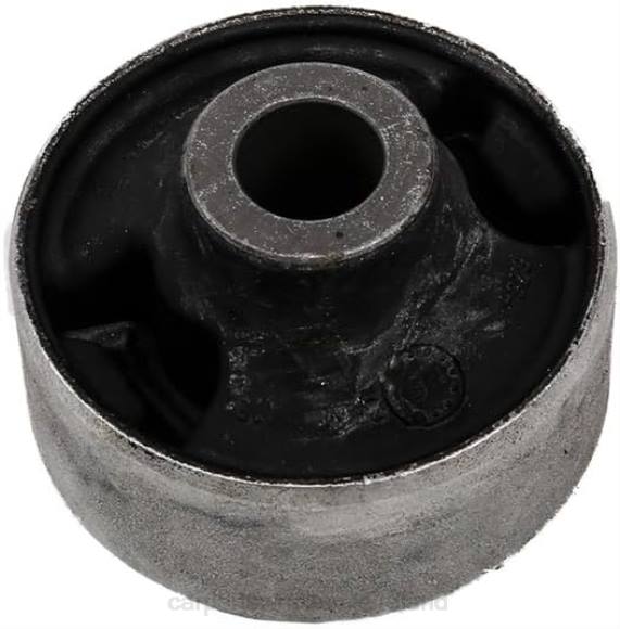 motorcycle spare parts review - Control Arm Trailing Bushing 15232501 Chevrolet P8FR197