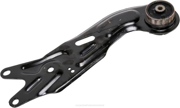 motorcycle spare parts wholesale - Control Arm 15292404 Chevrolet P8FR568