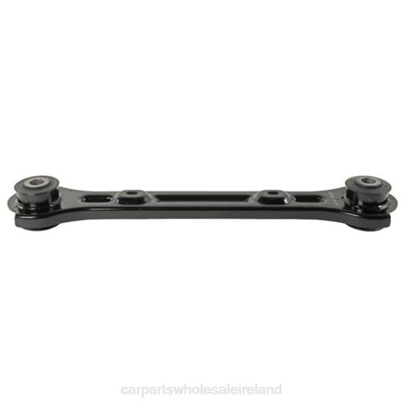 motorcycle spare parts wholesale - Control Arm 22875567 Chevrolet P8FR1178