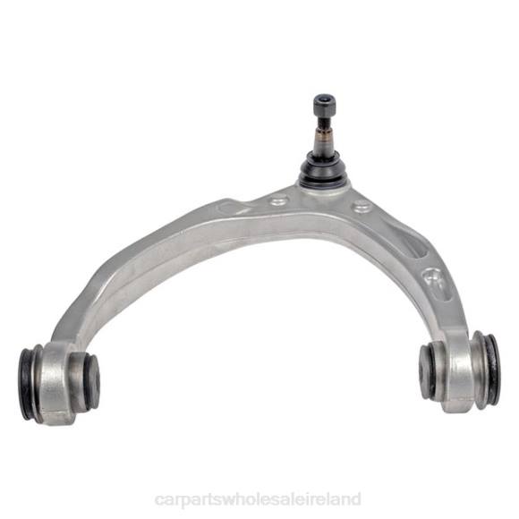 motorcycle spare parts wholesale - Control Arm 23125968 Chevrolet P8FR2598
