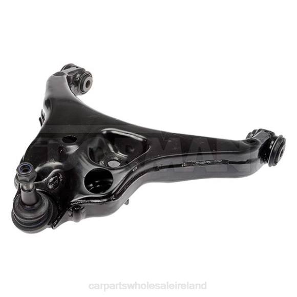 motorcycle spare parts wholesale - Control Arm 23490293 Chevrolet P8FR3208