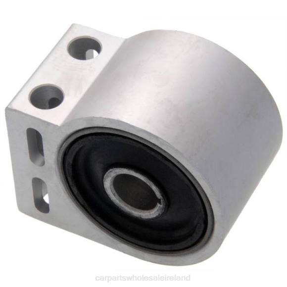 motorcycle spare parts wholesale - Control Arm Trailing Bushing Chevrolet P8FR218