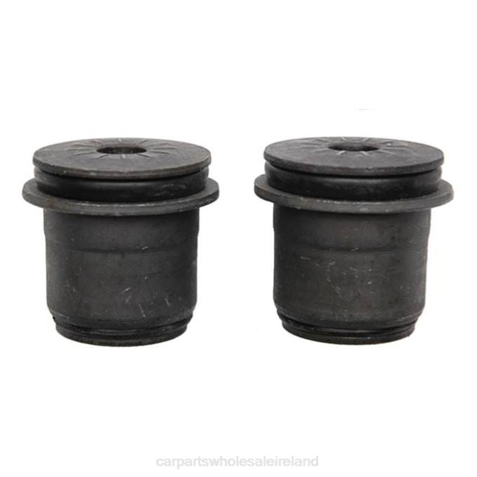 motorcycle spare parts wholesale - F48Z1378 Control Arm Trailing Bushing 15711270 CHEVROLET