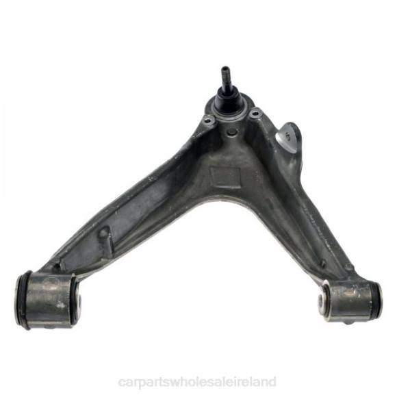 types of motorcycle spare parts - Control Arm 20799881 Chevrolet P8FR1299