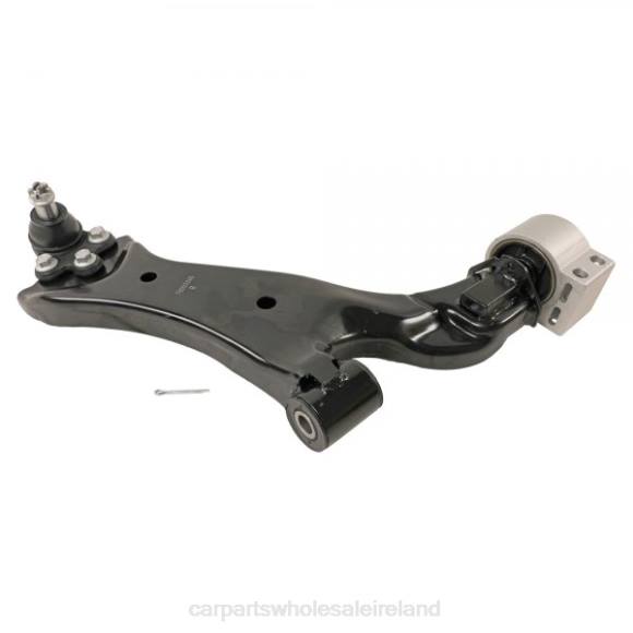 types of motorcycle spare parts - Control Arm 20945780 Chevrolet P8FR1459