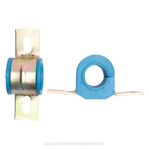 types of motorcycle spare parts - Control Arm Trailing Bushing 88996823 Chevrolet P8FR1819