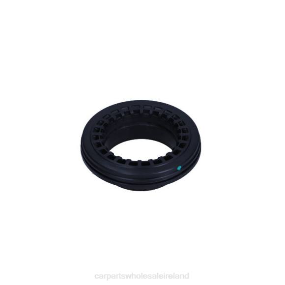 types of motorcycle spare parts - Control Arm Trailing Bushing 96626331 Chevrolet P8FR3119