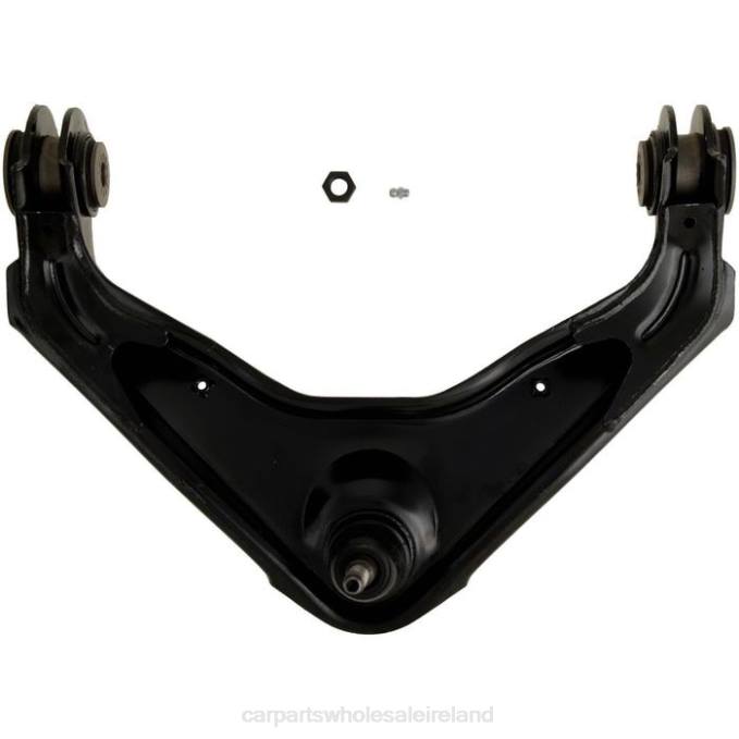 types of motorcycle spare parts - F48Z1049 Control Arm 25905442 CHEVROLET
