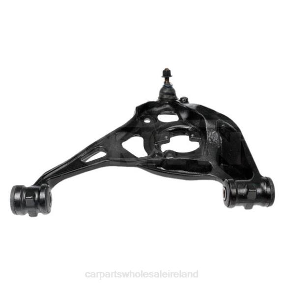 vehicle parts suppliers - Control Arm 20869232 Chevrolet P8FR2610