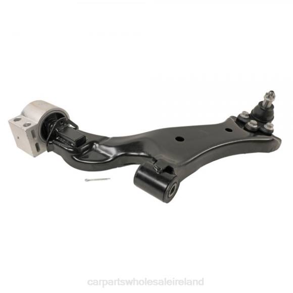 vehicle parts suppliers - Control Arm 20945779 Chevrolet P8FR1460