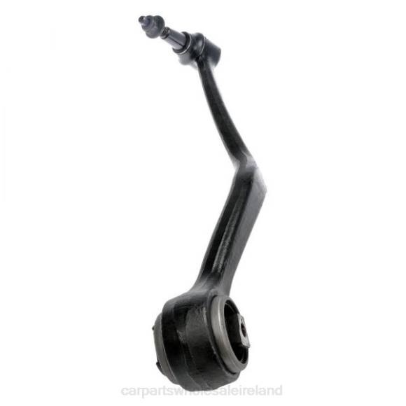 vehicle parts suppliers - Control Arm 92253414 Chevrolet P8FR2580