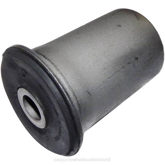 vehicle parts suppliers - Control Arm Trailing Bushing 15687205 Chevrolet P8FR200