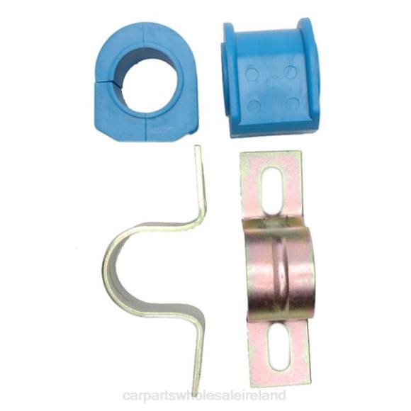 vehicle parts suppliers - Control Arm Trailing Bushing 88996824 Chevrolet P8FR1820