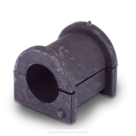 vehicle parts suppliers - Control Arm Trailing Bushing 93290890 Chevrolet P8FR110