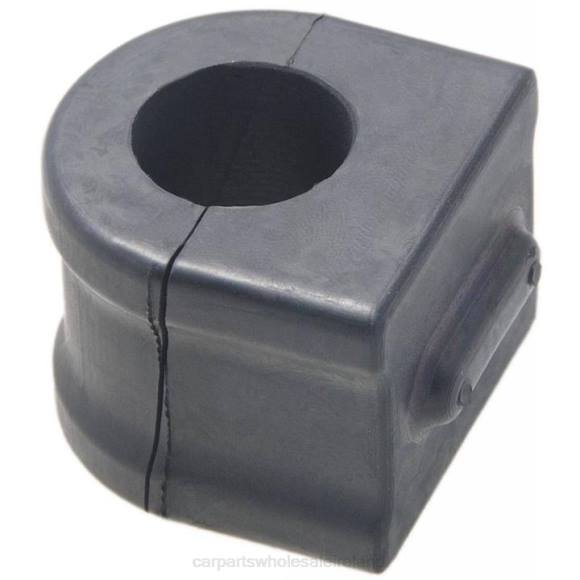 vehicle parts suppliers - Control Arm Trailing Bushing 96810740 Chevrolet P8FR220