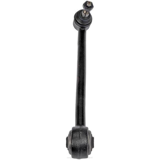 vehicle parts suppliers - F48Z870 Control Arm 92244051 CHEVROLET