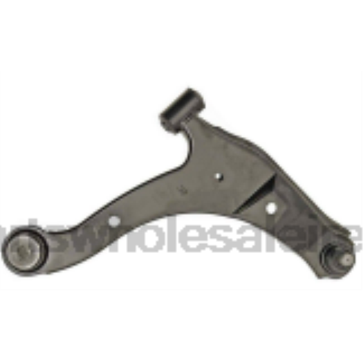 6P2H39 types of motorcycle spare parts - 4656731 - CONTROL ARM CHRYSLER/DODGE