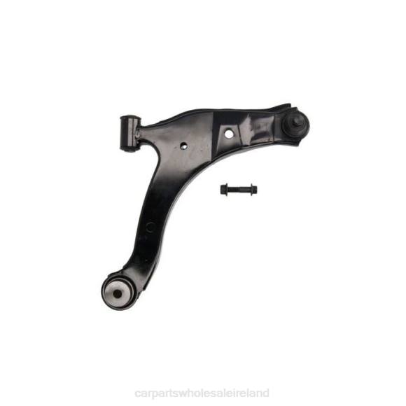 auto parts wholesale - Control Arm 4656730AN Chrysler P8FR531