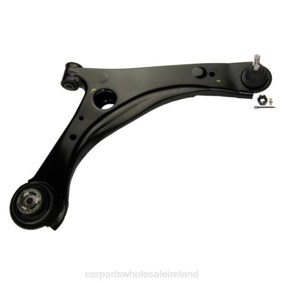 auto parts wholesale - Control Arm 4766910AL Chrysler P8FR1151