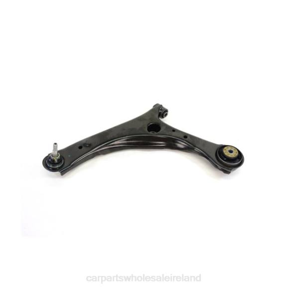 auto parts wholesale near me - Control Arm 4766911AL Chrysler P8FR1152