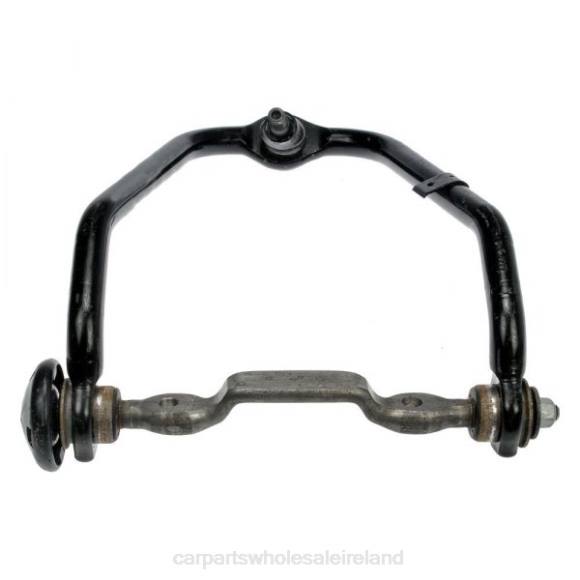 auto parts wholesale near me - Control Arm 4895276AC Chrysler P8FR1472