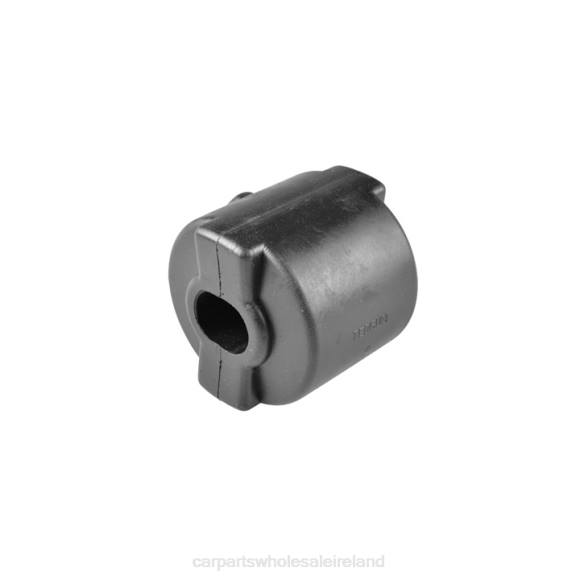 auto parts wholesale near me - Control Arm Trailing Bushing 4684548 Chrysler P8FR2