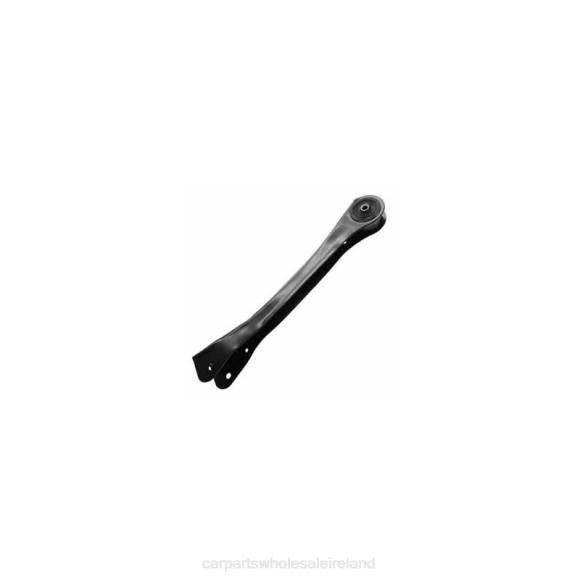 automotive parts wholesale distributor - Control Arm 5134989AA Chrysler P8FR813