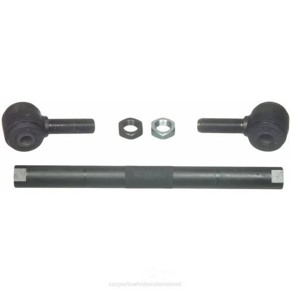 automotive parts wholesale distributor - Control Arm Chrysler P8FR983