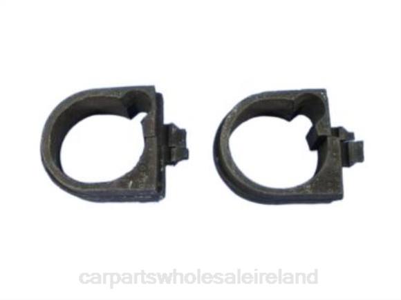 automotive parts wholesale distributor - Control Arm Trailing Bushing 3643471 Chrysler P8FR1633