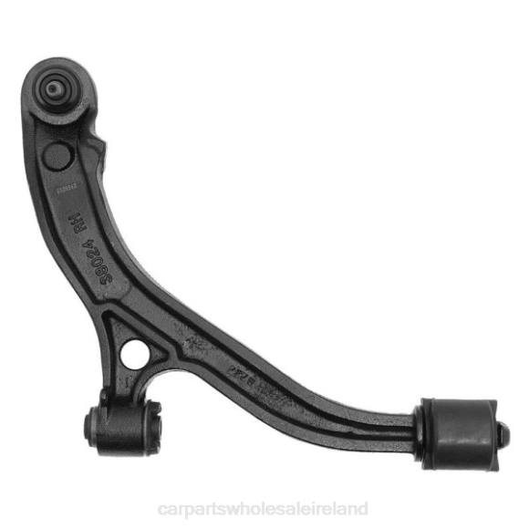 automotive parts wholesale market - Control Arm 4743834AB Chrysler P8FR914