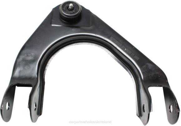 automotive parts wholesale market - Control Arm 4782975AE Chrysler P8FR224