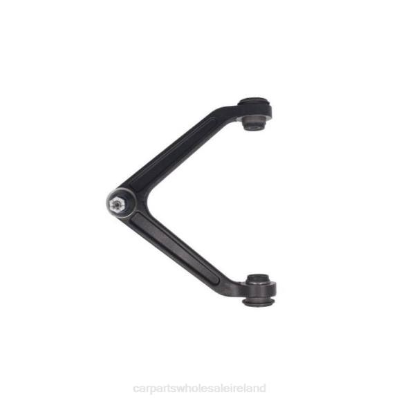 automotive parts wholesale market - Control Arm 52106577AI Chrysler P8FR384