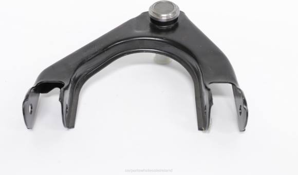 automotive parts wholesalers - Control Arm 4782974AE Chrysler P8FR225