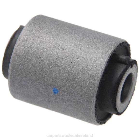 automotive parts wholesalers - Control Arm Trailing Bushing 4695116 Chrysler P8FR195