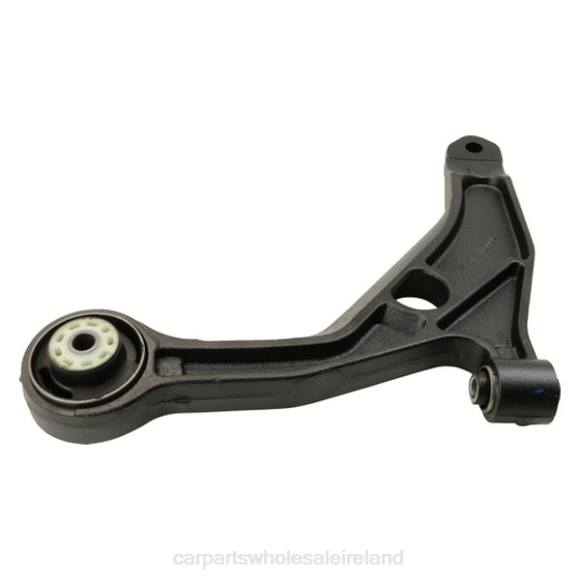 motorbike spare parts Ireland - Control Arm 4877753AA Chrysler P8FR2496