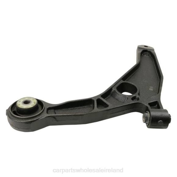 motorcycle spare parts review - Control Arm 4877752AA Chrysler P8FR2497