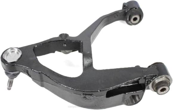 motorcycle spare parts review - Control Arm 52855529AC Chrysler P8FR457