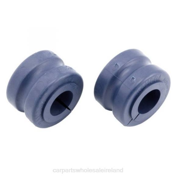 motorcycle spare parts review - Control Arm Trailing Bushing 5272505AA Chrysler P8FR1627